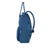382800 22 american tourist urban groove ug25 15 6 stone blue 20 5l
