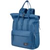 American Tourist URBAN GROOVE UG25 15,6" STONE BLUE 20,5l