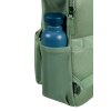 382803 14 american tourist urban groove ug25 15 6 urban green 20 5l