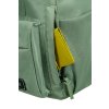 382803 17 american tourist urban groove ug25 15 6 urban green 20 5l