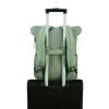 382803 18 american tourist urban groove ug25 15 6 urban green 20 5l