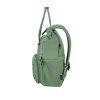 382803 american tourist urban groove ug25 15 6 urban green 20 5l