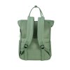 382803 13 american tourist urban groove ug25 15 6 urban green 20 5l
