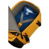 382791 16 149174 1924 take2cabin casual backpack s cross ribbons a8718553 3bf1 4f8f b82d aff9007c3748