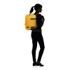 382791 22 149174 1924 take2cabin casual backpack s with silhouette 72a591f7 7ce8 4aaf 8166 aff9007c46b9