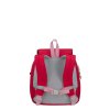 382806 7 142478 9676 happy sammies eco backpack s ladybug lally back d3c290a2 ba28 4a12 880f ad9400a002a0