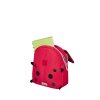 382806 8 142478 9676 happy sammies eco backpack s ladybug lally interior 65346b82 0131 49cf addf ad9400a073fc