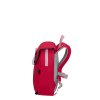 382806 10 142478 9676 happy sammies eco backpack s ladybug lally side 1 49717842 42ac 4532 9055 ad9400a07812