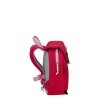 382806 11 142478 9676 happy sammies eco backpack s ladybug lally side adf85ea6 39fb 4626 8877 ad94009fdc64
