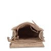 Enrico Benetti Dynthe Backpack Soft Pink