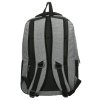 380217 7 enrico benetti hamburg 15 notebook backpack light grey 25l