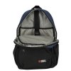 380196 8 enrico benetti hamburg 15 notebook backpack blue 23l