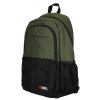 380208 5 enrico benetti hamburg 15 notebook backpack olive 23l
