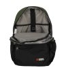 380208 8 enrico benetti hamburg 15 notebook backpack olive 23l