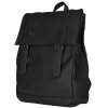 380280 5 enrico benetti maeve tablet backpack black