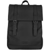Enrico Benetti Maeve Tablet Backpack Black