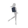 380283 9 enrico benetti maeve tablet backpack blue