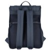 380283 7 enrico benetti maeve tablet backpack blue