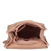 380289 8 enrico benetti maeve tablet backpack soft pink