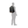 380271 10 enrico benetti munchen 17 notebook backpack grey 35l