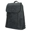 380310 5 enrico benetti noumea backpack blue