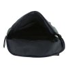380310 8 enrico benetti noumea backpack blue