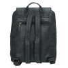 380310 7 enrico benetti noumea backpack blue