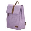 382359 4 beagles brunete backpack 8 l lila