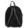 380298 7 enrico benetti teddy backpack black