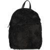 Enrico Benetti Teddy Backpack Black