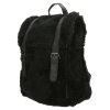 380292 5 enrico benetti teddy tablet backpack black