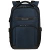 Samsonite PRO-DLX 6 Backpack 14.1" Blue