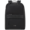 Samsonite ZALIA 3.0 Backpack 14.1" Black 13l