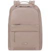 Samsonite ZALIA 3.0 Backpack 14.1" Old Rose