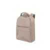 381081 1 samsonite zalia 3 0 backpack 14 1 old rose