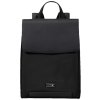 Samsonite ZALIA 3.0 Backpack W/Flap 14.1" Black