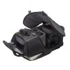 250434 1 samsonite photobackpack black no shok foto