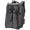 Samsonite PHOTOBACKPACK Black - NO'SHOK FOTO
