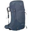Osprey SIRRUS 44 muted space blue