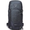 315457 2 10020448osp sirrus 44 tunnel vision grey 2 1