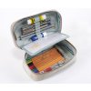 373509 24 nitro penal pencil case xl dune
