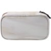 373509 16 nitro penal pencil case xl dune