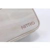 373509 17 nitro penal pencil case xl dune