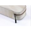 373509 18 nitro penal pencil case xl dune