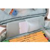373509 23 nitro penal pencil case xl dune