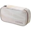 373509 14 nitro penal pencil case xl dune