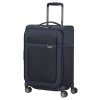 328680 1 samsonite airea sp 55 20 exp length 35 cm dark blue