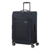 331572 1 samsonite airea spinner 67 24 exp dark blue