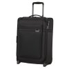 328671 1 samsonite airea upr 55 20 exp toppocket black