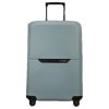 Samsonite Magnum Eco SPINNER 69 Ice Blue